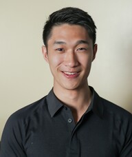 Book an Appointment with Austin Mao for Kinesiology