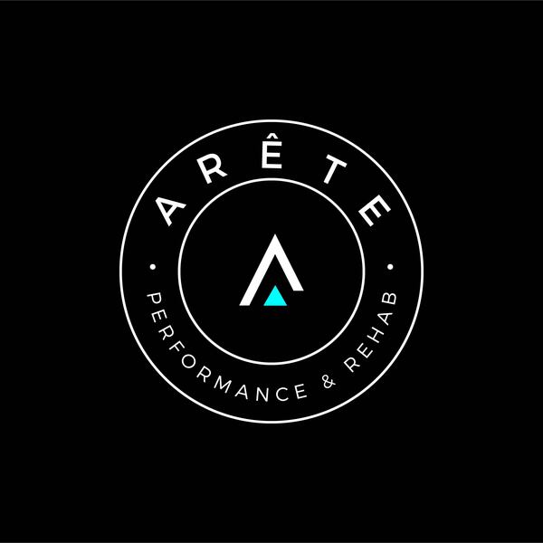 ARETE PERFORMANCE & REHABILITATION LTD.