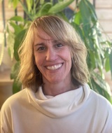 Book an Appointment with Janine Daigle at Clear View Psychotherapy in Richibucto