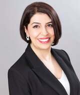 Book an Appointment with Ida Radan at Clear View Psychotherapy in Richibucto