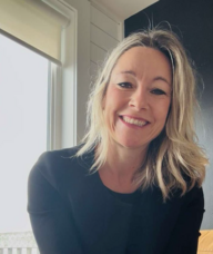 Book an Appointment with Lisa Johnson Thebeau for Counselling / Psychology / Mental Health