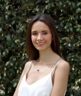 Book an Appointment with Carolina Mancipe at Vyve Psychotherapy in Richibucto