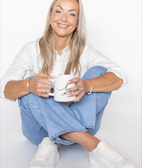 Book an Appointment with Laura MacIssac at Vyve Psychotherapy in Richibucto