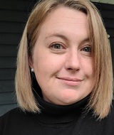 Book an Appointment with Ashley Alderson (Book 15 minute consult with Ashley for any questions) at Clear View Psychotherapy in Richibucto