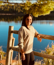 Book an Appointment with Chelsea Steeves-Babineau for Counselling / Psychology / Mental Health