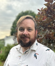Book an Appointment with Terrell Sine for Counselling / Psychology / Mental Health