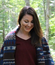 Book an Appointment with Rachel Macleod for Counselling / Psychology / Mental Health