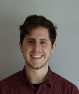 Book an Appointment with Tyler Curry at Clear View Psychotherapy in Richibucto