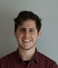 Book an Appointment with Tyler Curry for Counselling / Psychology / Mental Health