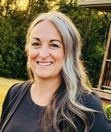 Book an Appointment with Joelle Mazerolle-Keough at Clear View Psychotherapy on Botsford (Moncton Location)