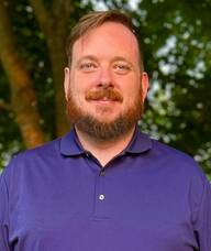 Book an Appointment with Terrell Sine for Counselling / Psychology / Mental Health