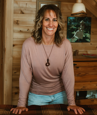 Book an Appointment with Janine Daigle for Naturopathic Medicine / Reflexology