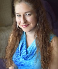 Book an Appointment with Charlene Savoie for Counselling / Psychology / Mental Health