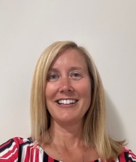 Book an Appointment with Joanne Gobeil for Counselling / Psychology / Mental Health