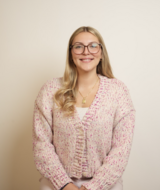 Book an Appointment with Mekayla Leger at Vyve Psychotherapy on Botsford (Moncton Location)