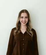 Book an Appointment with Arianna Gaudreault at Vyve Psychotherapy in Richibucto