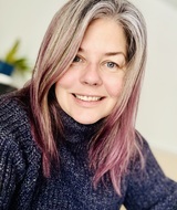 Book an Appointment with Petra Cross at Vyve Psychotherapy in Richibucto
