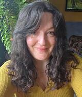 Book an Appointment with Julia Urbshot at Vyve Psychotherapy in Richibucto