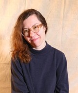Book an Appointment with Janna Vassil at Vyve Psychotherapy in Richibucto