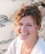 Book an Appointment with Stephanie Scripture at Vyve Psychotherapy on Botsford (Moncton Location)