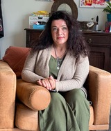 Book an Appointment with Paula Durelle at Vyve Psychotherapy in Richibucto