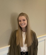 Book an Appointment with Taylor Rogers at Tessa Groten  - Tranquil Shores Counselling & Psychotherapy