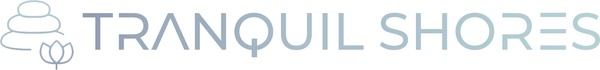 Tranquil Shores Counselling & Psychotherapy