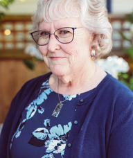 Book an Appointment with Gail Jahren for Medical