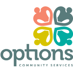 Options Community Services Language Assessment & Referral Centre (LARC)