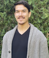 Book an Appointment with Aaron Chin for New Client Inquiry