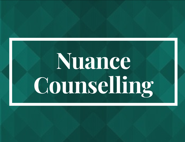 Nuance Counselling