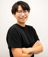 Book an Appointment with Ingrid Yip at NU MVMT Health & Athletics Downtown - Vancouver