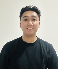 Book an Appointment with Julian Galang for Registered Massage Therapy