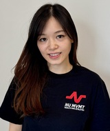 Book an Appointment with Karen Trane at NU MVMT Health & Athletics Downtown - Vancouver