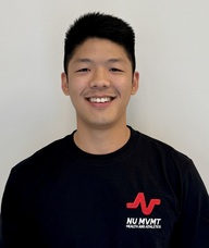 Book an Appointment with Trevor Lai for Physiotherapy