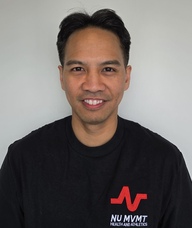 Book an Appointment with Brad Quinit for Physiotherapy