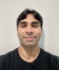 Book an Appointment with Sim Bhatti for Registered Massage Therapy