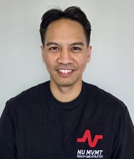 Book an Appointment with Brad Quinit for Physiotherapy
