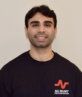 Book an Appointment with Sim Bhatti at NU MVMT Health & Athletics Brentwood - Burnaby