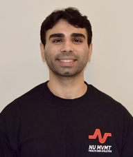 Book an Appointment with Sim Bhatti for Registered Massage Therapy
