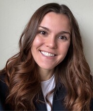 Book an Appointment with Alison Bogar for Physiotherapy