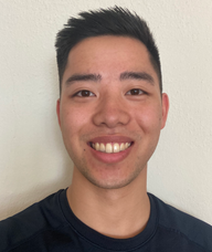 Book an Appointment with Anthony Law for Physiotherapy