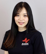 Book an Appointment with Karen Trane at NU MVMT Health & Athletics Downtown - Vancouver