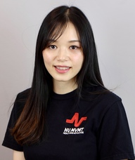 Book an Appointment with Karen Trane for Acupuncture