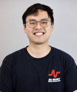 Book an Appointment with Ian Chan at NU MVMT Health & Athletics Brentwood - Burnaby