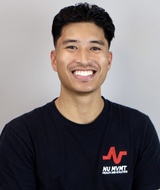 Book an Appointment with Dr. Chan Balagosa at NU MVMT Health & Athletics Downtown - Vancouver