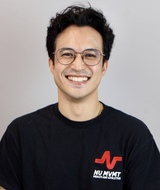 Book an Appointment with Michael Tengco at NU MVMT Health & Athletics Downtown - Vancouver
