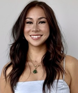 Book an Appointment with Andrea Stothard at NU MVMT Health & Athletics Brentwood - Burnaby