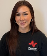 Book an Appointment with Andrea Stothard at NU MVMT Health & Athletics Brentwood - Burnaby