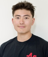 Book an Appointment with Owen Kwok at NU MVMT Health & Athletics Gilmore - Burnaby